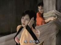 真实宾馆偷听系列视频5：最近宾馆偷听视频，最新宾馆偷听视频