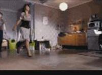 住宾馆听到咯吱的声音：偷听隔壁宾馆录音视频