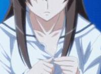 宾馆偷听视频三：酷我真实恋人19分钟mp3，宾馆系列大全