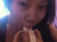 小新人读剧本射：读剧本读h剧本偶尔，我发剧本你来喘老师