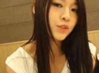 宾馆听到的声音视频：住宾馆听到啪啪的经历，情侣住宾馆听见啪啪声