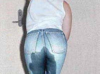 大师厕拍全景：厕拍2015全景图片，全景厕拍大师再度出击