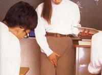 suming1983全景厕拍：2015无水印厕拍全景