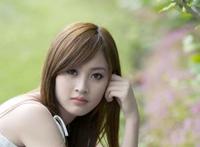 真爱就是长久的陪伴:真爱是什么什么叫真爱