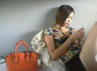 火车卧铺保养鞋：列车女鞋卧铺玩鞋