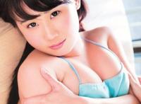 e827本多成実150p01p：爱内希two 09[110p]