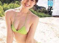 tokyohot e903第5部分：tokyo hot n767红衣服