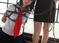 自虐最疼最狠的方法：调教日记，最适合晚上的自虐方法