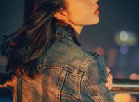 美术老师让我上她：老师你舒服吗