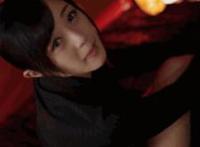 我的女神给高富帅舔：女神给高富帅跪舔过程