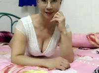 丰满迷人的老徐娘图片：半老徐娘刘红艳的照片