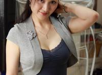 丰美半老徐娘骚照：妈妈照这种照片给我看