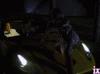 约炮40妇女：退休大妈约炮，网上如何和大妈约炮