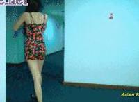 邪恶动态图片第222期：邪恶动态图第508期27报