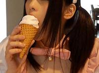 管专用用动态图片大全：摥管专用动态图合集 摥管专用动态图40