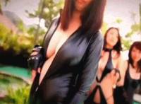 男人鲁管必备动态视频：如何鲁管图片大全