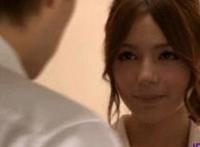 看了就想鲁管的视频：宅男自鲁动态图