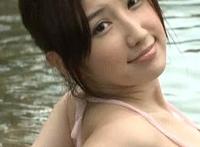 经典动态图出处第一期：肘膝付体位动态第十期