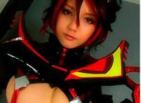 肘膝付体邪哦动态图：肘膝体位第十五期动态图