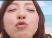 付膝寸下动态图片：邪恶动态图肘体关节 邪恶动态图伏肘膝