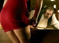 李毅动态圈圈叉叉欧美动态图：宝贝儿还想大棒棒吗