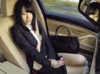 爱内希two 09[110p]：彩金风暴国模周兰器具