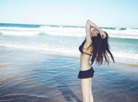 大哥别摸了这么嫩的皮：父女乱小芳全文目