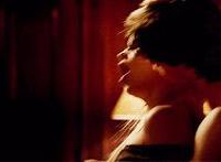 邪恶动态图片第174期：邪恶动态图片233期，邪恶动态图第193期