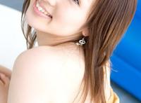 天上人间惠姐的口技：天上人间吞拿鱼是什么