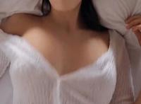 乡村乱情十五部结婚22：乡村乱情第十六部20-35