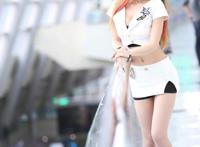 榆树湾情事1一39章在线：小雷与外婆和胡秀英