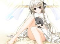 成熟美女动漫图片：成熟美女动漫邪恶漫画