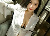 找美女过夜电话附近：找单身女人联系方式附照片