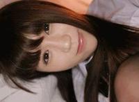 女人的二十大名器鉴赏：传说中的女人十大名器