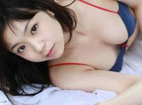 医生前后夹击：腐书网双龙前后夹击，村姑也疯狂