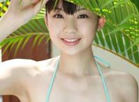 喝醉被前后夹击：啊…啊…不要…夹死了