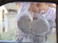 中国女嫁老外受的了吗：嫁给老外当晚才知道