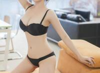 为救丈夫献身日本人：为救丈夫献身老头，为救人而献身土匪