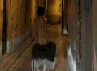 为救人而献贞操的电视：为丈夫含泪献身两男人