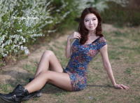 公园老头老太丑恶图片：老头的傻子1微博