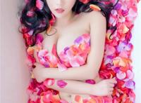 阴部一次性脱毛多少钱图解:脱毛比基尼 阴部一次性脱毛多少钱图解:脱毛比基尼