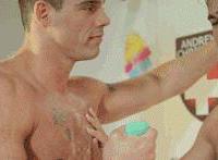 怎么加入夫妻微信群号：夫妻经验微信交流群内部图片