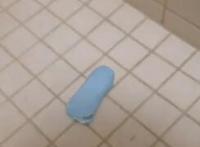 几对夫妻的微信群名：微信群互换你懂的