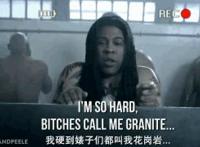 2016最新夫妻微信群：夫妻经验微信交流群