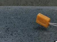 邪恶动态图片第900期：李毅吧邪恶动态图片第174期