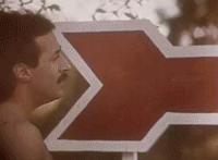 十大很黄很暴力影片：邪恶动态图第105期