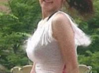 当年艳照门还能看到吗图片大全：2008艳照门女主角