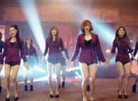 女儿出嫁老父先上：禽兽父亲和他的女儿