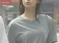 zoofiliavlde老少欢：美国zooskoolstray全集