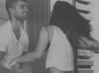 artofzoo vixen人与猴：zooskoolstray大狗锁，freevideotutorials